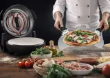 xblitz-fornello-piec-do-pizzy-kod-producenta-fornello-stan-nowy