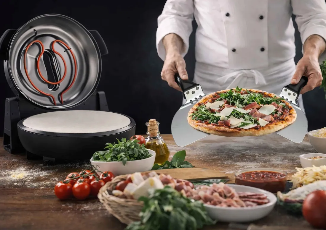 xblitz-fornello-piec-do-pizzy