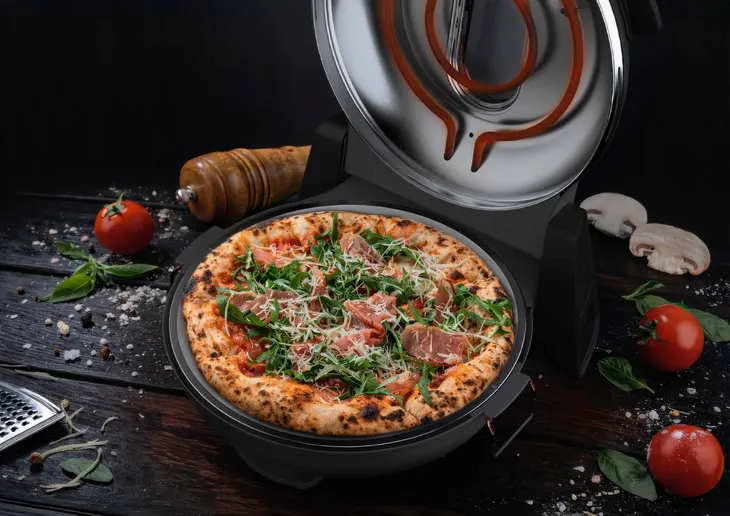 xblitz-fornello-piec-do-pizzy-kod-producenta-fornello