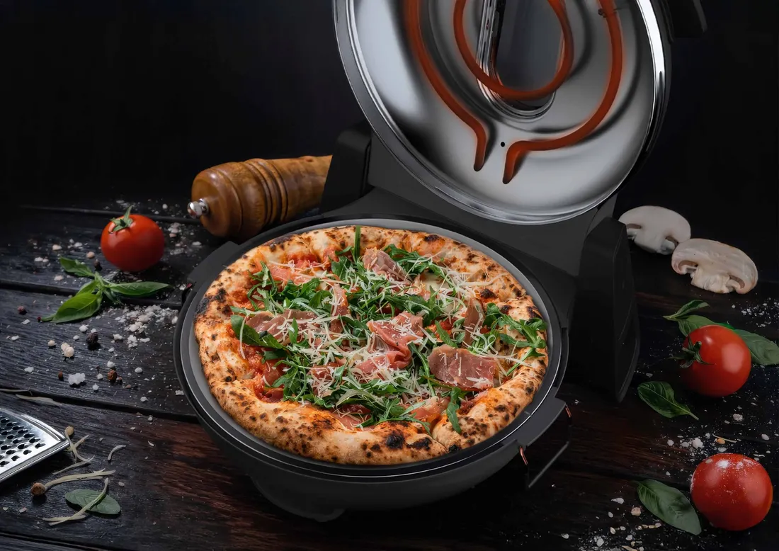 xblitz-fornello-piec-do-pizzy