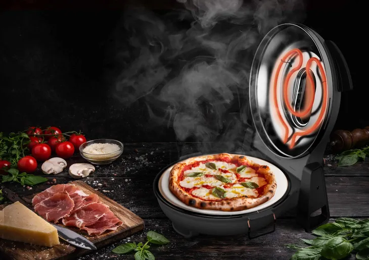 xblitz-fornello-piec-do-pizzy-kod-producenta-fornello-stan-nowy