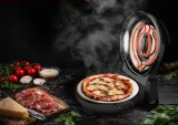 xblitz-fornello-piec-do-pizzy-kod-producenta-fornello-stan-nowy