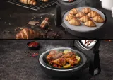 xblitz-fornello-piec-do-pizzy-kod-producenta-fornello