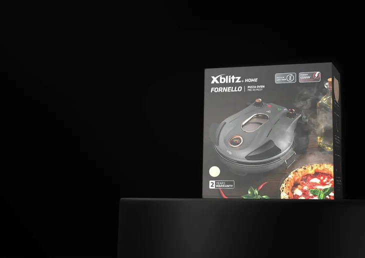xblitz-fornello-piec-do-pizzy-kod-producenta-fornello-stan-nowy
