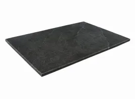 szklana-deska-kuchenna-60x30-328d-ciemny-kamien