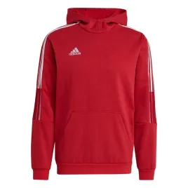 nd05-b14885-xl-gm7353-bluza-meska-adidas-tiro-21