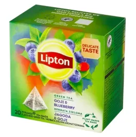lipton-ekspresowa-piramidki-20szt-zielona-jagoda-goi