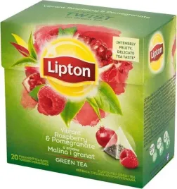 lipton-ekspresowa-piramidki-20szt-green-raspberry-pomegranate