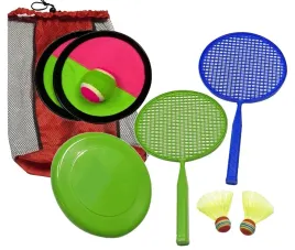 zestaw-gier-outdoor-na-dwor-na-plaze-3w1-dla-dzieci-i-doroslych-enero-toys