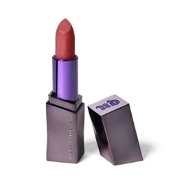 urban-decay-vice-pomadka-kremowa-naked-34g