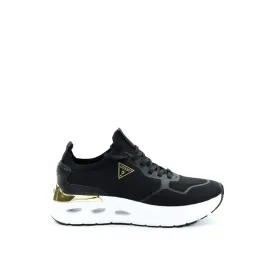 damskie-sneakersy-czarne-guess-fljsol-fab12-37