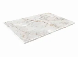 szklana-deska-kuchenna-60x30-376d-marmur