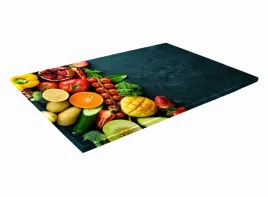 szklana-deska-kuchenna-60x30-385d-patera-owocow