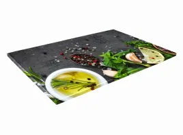 szklana-deska-kuchenna-60x30-388d-pieprz-i-sol