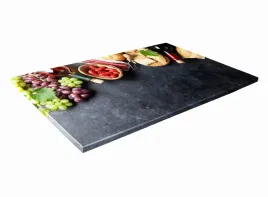 szklana-deska-kuchenna-60x30-398d-sery