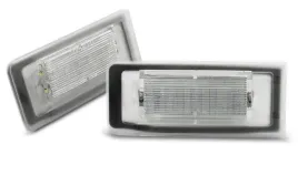 audi-tt-8n-99-06-lampki-led-tablicy-rejestracji