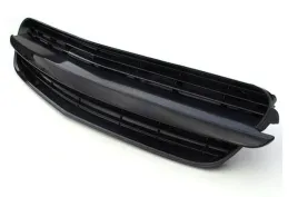 grill-atrapa-przednia-bez-znaczka-opel-vectra-c-signum-02-05