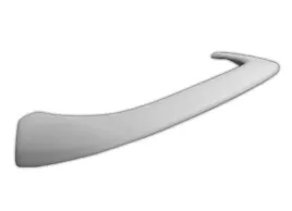 volvo-v70-xc70-07-16-spoiler-daszek-tuning