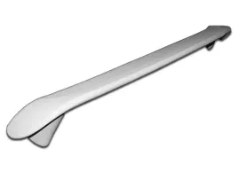 peugeot-107-citroern-c1-05-14-spoiler-daszek-tuning