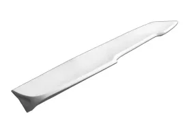 audi-a3-8p-5d-03-12-spoiler-wzor-rs-daszek-tuning