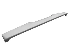 mercedes-vito-2-03-14-spoiler-daszek-tuning