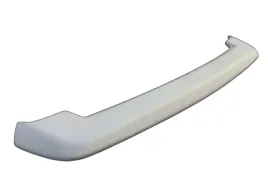 subaru-forester-3-08-13-spoiler-daszek-tuning