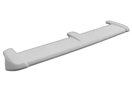 honda-crv-06-11-spoiler-daszek-tuning
