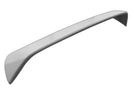 nissan-juke-10-19-spoiler-daszek-tuning