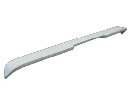 vw-transporter-t5-03-16-spoiler-daszek-tuning