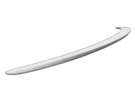 mercedes-cla-13-19-spoiler-wzor-amg-lotka-tuning
