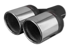 sportowa-koncowka-tlumika-2x80mm-buzzer-lewa