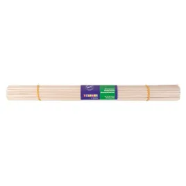 drewniane-okragle-patyczki-do-diy-kijki-do-roslin-40cm-x-4mm-50-szt