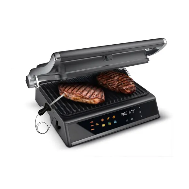 xblitz-max-t-grill-elektryczny