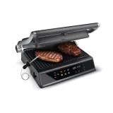 xblitz-max-t-grill-elektryczny