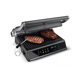 xblitz-max-t-grill-elektryczny