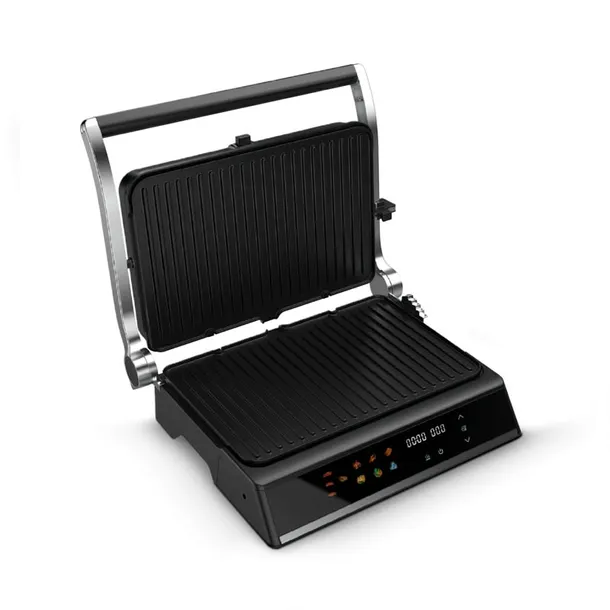 xblitz-max-t-grill-elektryczny-stan-nowy