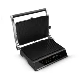 xblitz-max-t-grill-elektryczny-stan-nowy