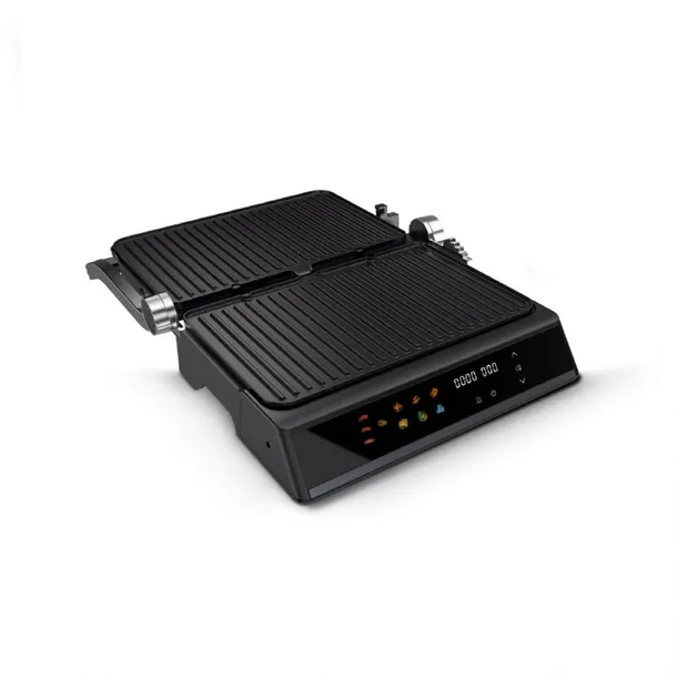 xblitz-max-t-grill-elektryczny-moc-2000-w