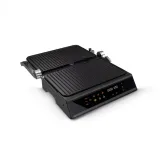 xblitz-max-t-grill-elektryczny-moc-2000-w