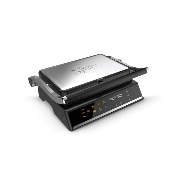 xblitz-max-t-grill-elektryczny-zasilanie-230-v