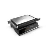 xblitz-max-t-grill-elektryczny-zasilanie-230-v