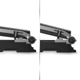 xblitz-max-t-grill-elektryczny-szerokosc-grilla-36-cm