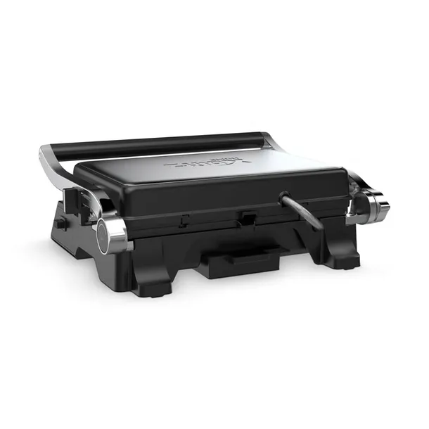xblitz-max-t-grill-elektryczny-glebokosc-grilla-33-cm
