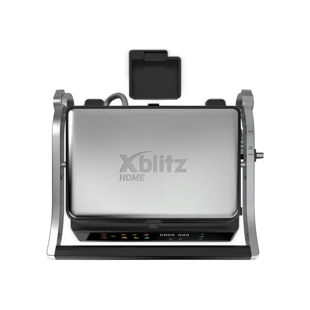 xblitz-max-t-grill-elektryczny-wysokosc-grilla-15-cm