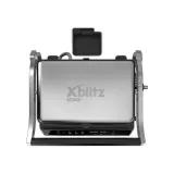 xblitz-max-t-grill-elektryczny-wysokosc-grilla-15-cm