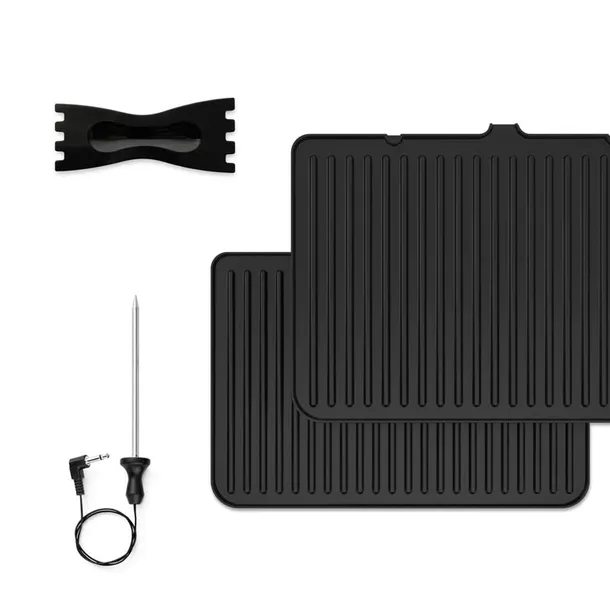 xblitz-max-t-grill-elektryczny-dlugosc-rusztu-29-cm