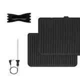 xblitz-max-t-grill-elektryczny-dlugosc-rusztu-29-cm