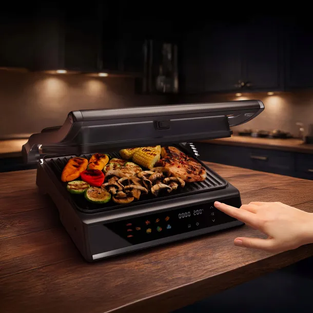 xblitz-max-t-grill-elektryczny-szerokosc-rusztu-23-cm