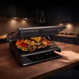xblitz-max-t-grill-elektryczny-szerokosc-rusztu-23-cm