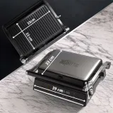 xblitz-max-t-grill-elektryczny-kod-producenta-max-t